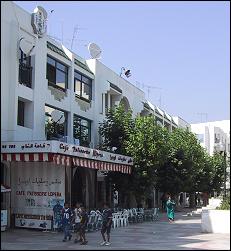 kenitra